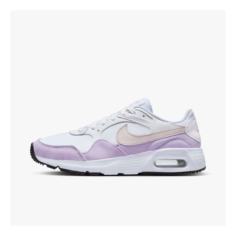 NIKE Z CW4554-120 W AM SC bl bg lila 242