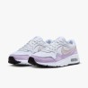 NIKE Z CW4554-120 W AM SC bl bg lila 242