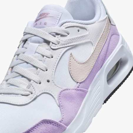 NIKE Z CW4554-120 W AM SC bl bg lila 242