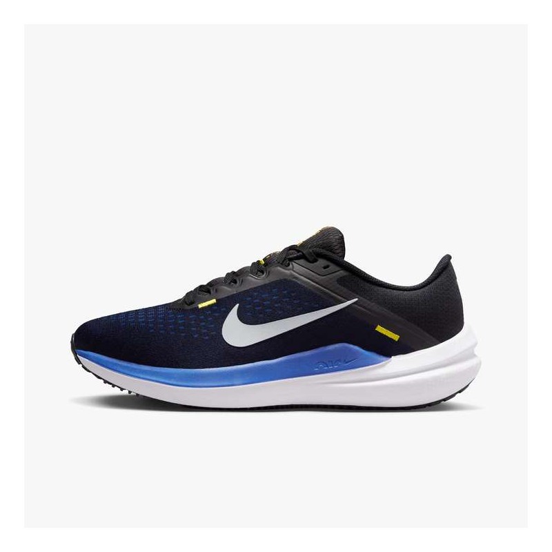 NIKE Z DV4022-005 A WINGLO10 ne bl az233