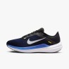 NIKE Z DV4022-005 A WINGLO10 ne bl az233