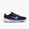 NIKE Z DV4022-005 A WINGLO10 ne bl az233