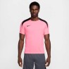 NIKE CA FN2399-628 STRIKE rosa ne 242