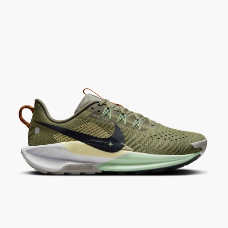 NIKE Z DV3864-200 REACTX PEGASUS T5ve242