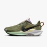 NIKE Z DV3864-200 REACTX PEGASUS T5ve242