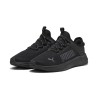 PUMA Z 378799-01 SOFTRIDE ne gr 241