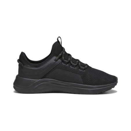 PUMA Z 378799-01 SOFTRIDE ne gr 241