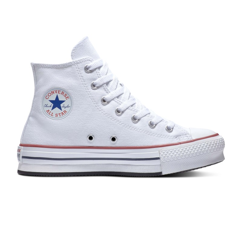 CONVERSE Z-J 272856C A-STAR LONA HI-P bl