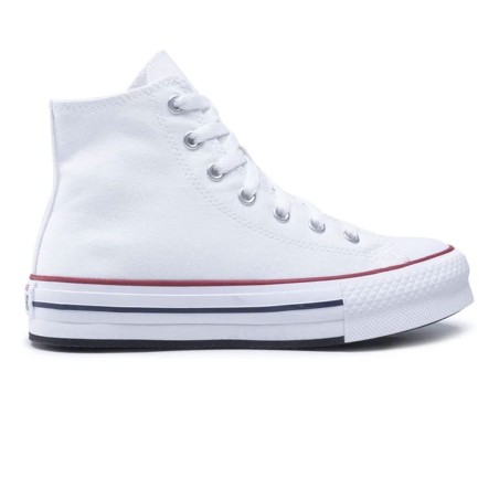 CONVERSE Z-J 272856C A-STAR LONA HI-P bl