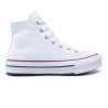 CONVERSE Z-J 272856C A-STAR LONA HI-P bl