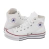 CONVERSE Z-J 272856C A-STAR LONA HI-P bl