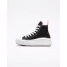 CONVERSE Z-J 271716C MOVE  HI PL ne rs99