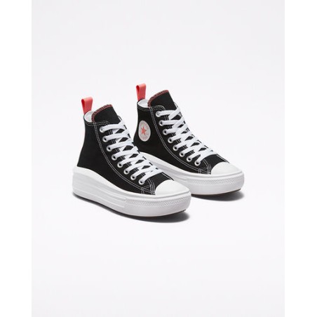 CONVERSE Z-J 271716C MOVE  HI PL ne rs99