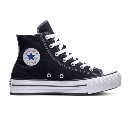 CONVERSE Z-J 272855C A-STAR LONA HI-P ne