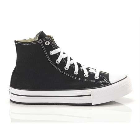 CONVERSE Z-J 272855C A-STAR LONA HI-P ne