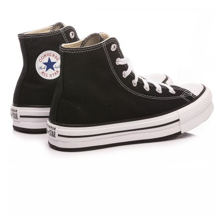 CONVERSE Z-J 272855C A-STAR LONA HI-P ne