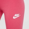 NIKE LYL-J FZ5835-629 CLASSIC rosa bl243