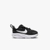 NIKE Z-B DX7616-001 S-RUNNER 4 ne bl 243