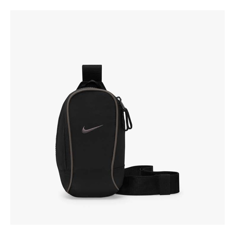 NIKE RÑ DJ9794-010 SPORT-CRUZADA ne 243