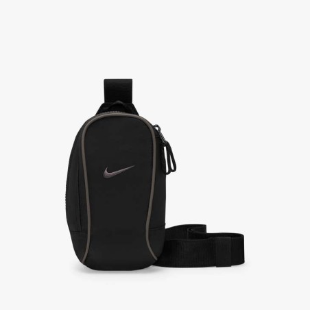 NIKE RÑ DJ9794-010 SPORT-CRUZADA ne 243