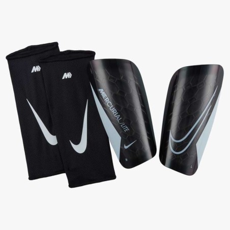 NIKE EP DN3611-010 MERCURIAL ne gr 231