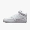 NIKE Z DN3577-100 C.VISION MID bl bl 999