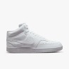 NIKE Z DN3577-100 C.VISION MID bl bl 999