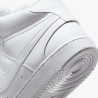 NIKE Z DN3577-100 C.VISION MID bl bl 999