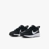 NIKE Z-L DX7614-001 S-RUNNER 4 ne bl 243