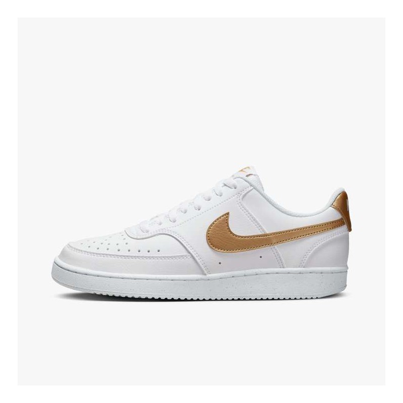 NIKE Z DH3158-105 W C VISION bl oro 999