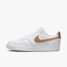 NIKE Z DH3158-105 W C VISION bl oro 999