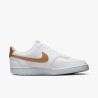 NIKE Z DH3158-105 W C VISION bl oro 999