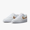 NIKE Z DH3158-105 W C VISION bl oro 999