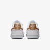 NIKE Z DH3158-105 W C VISION bl oro 999