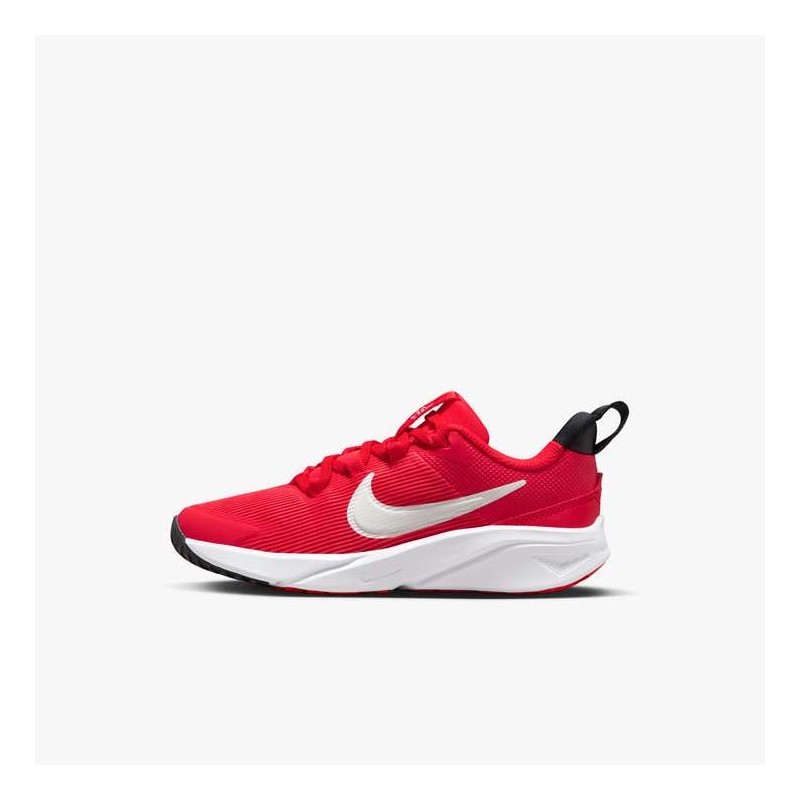 NIKE Z-L DX7614-600 S-RUNNER 4 ro bl 233