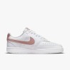 NIKE Z DH3158-102 W C VISION bl rsa o242