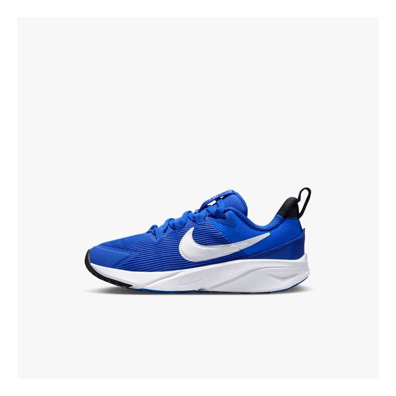 NIKE Z-L DX7614-400 S RUNNER 4 az bl 242