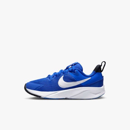 NIKE Z-L DX7614-400 S RUNNER 4 az bl 242