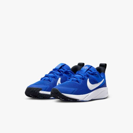 NIKE Z-L DX7614-400 S RUNNER 4 az bl 242