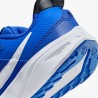 NIKE Z-L DX7614-400 S RUNNER 4 az bl 242