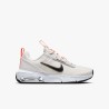 NIKE Z-J DH9393-105 A M INTRL bg bl 243