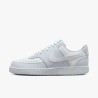 NIKE Z DH3158-004 W C VISION bl az 243