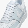 NIKE Z DH3158-004 W C VISION bl az 243