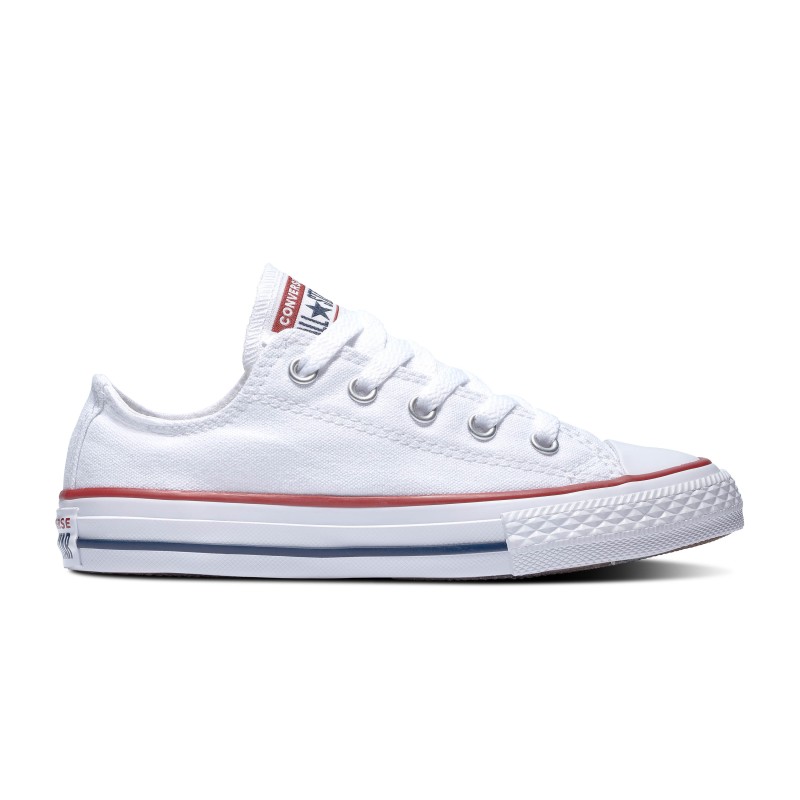 CONVERSE Z-J 3J256C ALL-STAR BAJAS