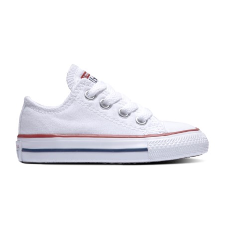 CONVERSE Z-B 7J256C ALL-STAR BAJAS