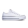 CONVERSE Z 560251C A-STAR BAJA DOBLE bl