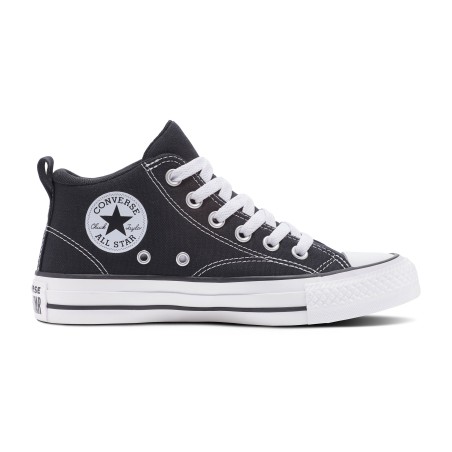 CONVERSE Z-J A04821C ALL-STAR STRET ne