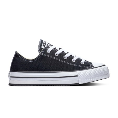 CONVERSE Z-J 272857C A-STAR LONA OX-P ne