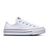 CONVERSE Z-J 272858C A-STAR LONA OX-P bl