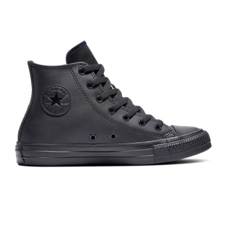 CONVERSE Z-J A00917C A-STAR PIEL HI ne